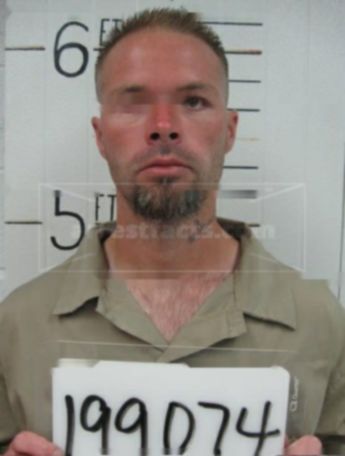 Connis J Denny
