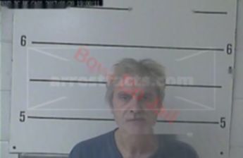 Martin Steinbinder Jr.