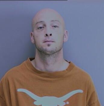 Kenneth Wayne Quattlebaum