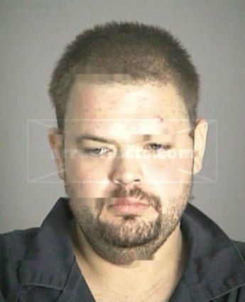Kenneth Richard Clarke