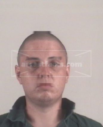 Justin Burton Wells
