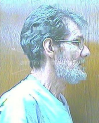 Joseph Bethell
