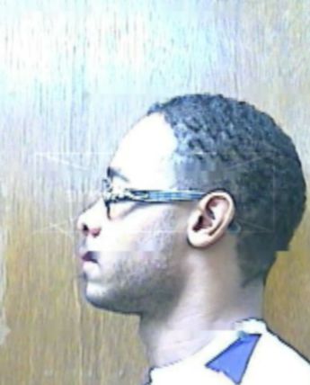 Tyral L Hayes
