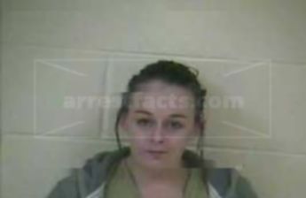 Crystal Dawn Rabbeth