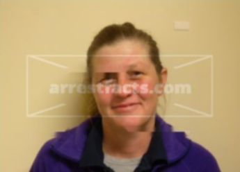 Angela D Hibbs