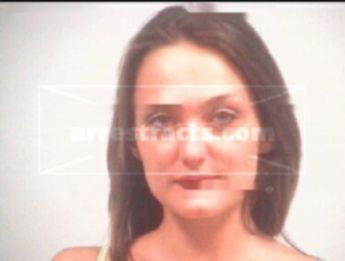 Wendy Mae Reynolds
