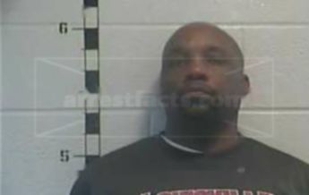 Gary Lee Wyatt