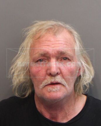 Hubert Wilburn Wimpy