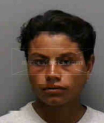 Leonel Murillo Espinoza