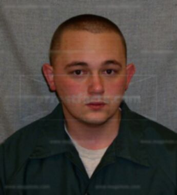 George P Boyer Jr.