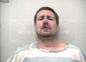 Michael Dwayne Weldon