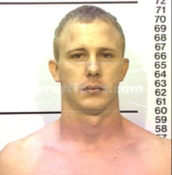 David Anthony Heiman