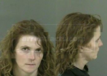 Senters Melissa J.