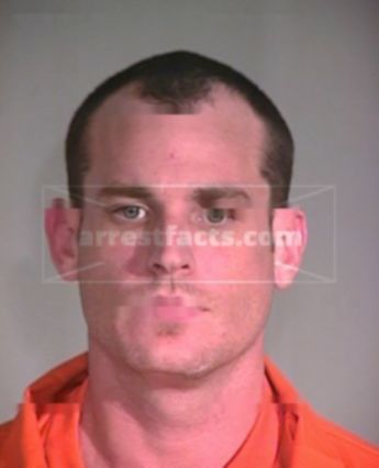 Jason Ian Stratton