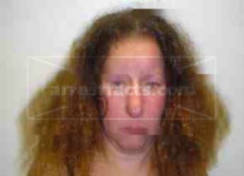 Leslie Rae Berkson