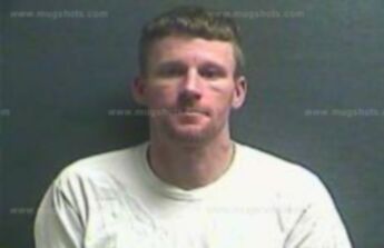 Nicholas Lee Haines