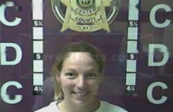 Heather L Rassel