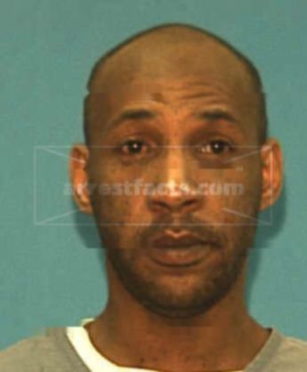 Dedrick J Franklin