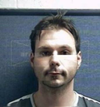 Clifton Reece Howard