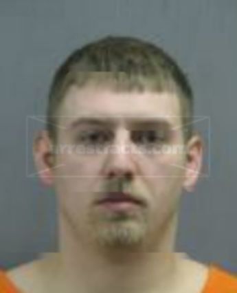Jonathan Michael Christoff