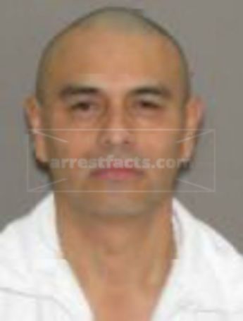 Ernest Amaya