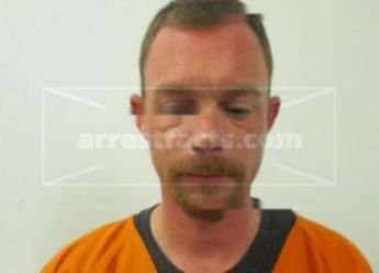 Justin Charles Cobb