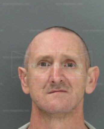 Jeffery Andrew Craine
