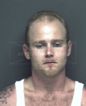 Jeffery Brian Thomas