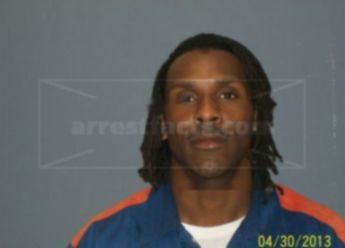 Andrew Stewart Jr