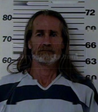 James Edward Phillips Jr.