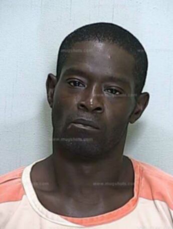 Sheldon Leonard Scott