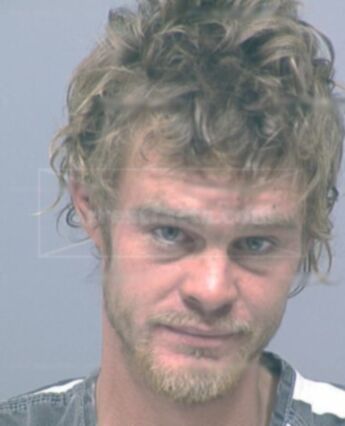 Matthew Stephen Schroeder