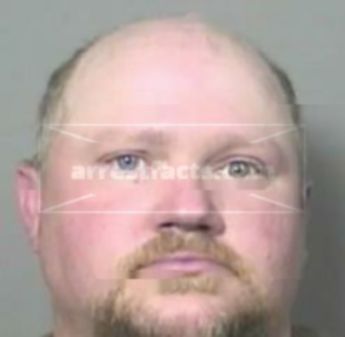 John Bradley Nelson