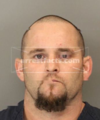 Kelley Ricky Gordon