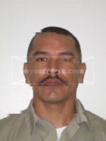 Armando Hernandez