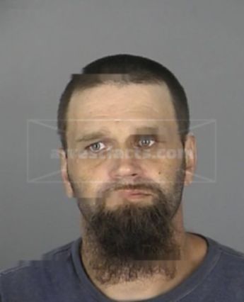 Jeffrey William Ross