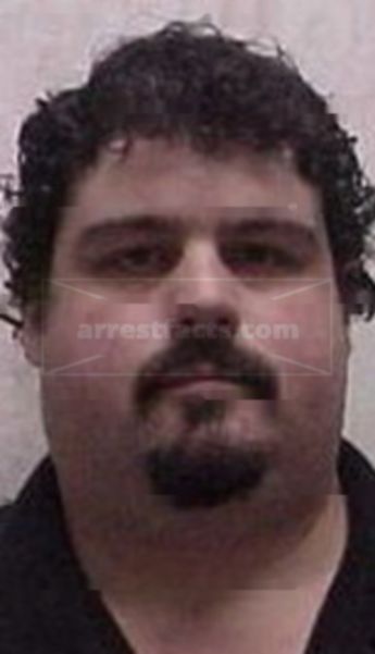 Kevin Lee Anderson