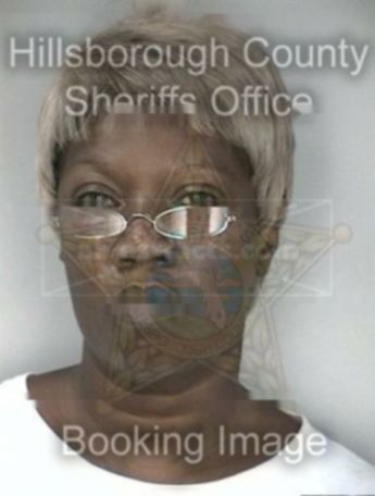 Laverne Deffebaugh