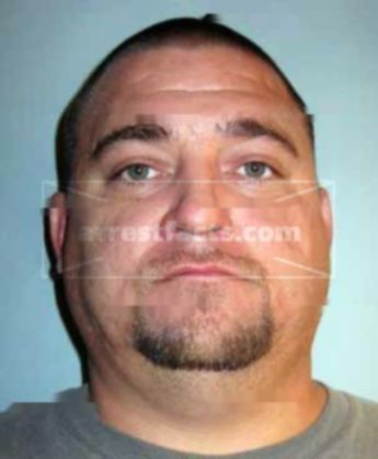 Robert Dwayne Dougherty