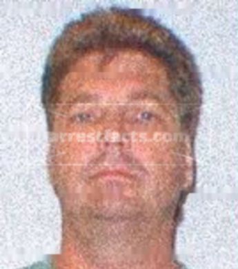 Charles Jerome Brent
