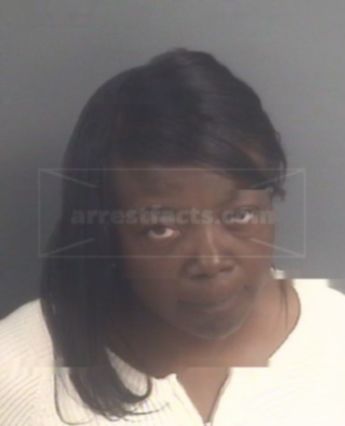 Rhonda Renee Sutton Bryant