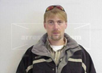 Todd J. Smith