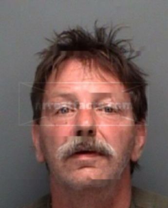 Michael James Ickenroth