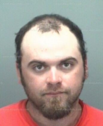 Robert James Burton
