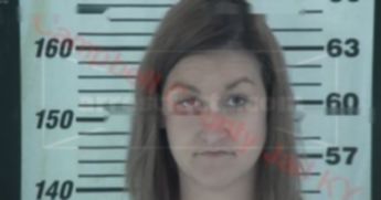 Rebecca Diane Morris