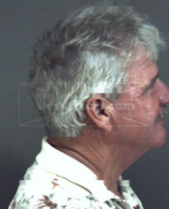 Gary Anthony Labelle