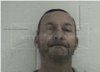 Malone Ronnie Lee
