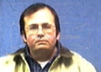 Kenneth Edward Schneider