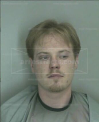 Christopher Howard Goodwin