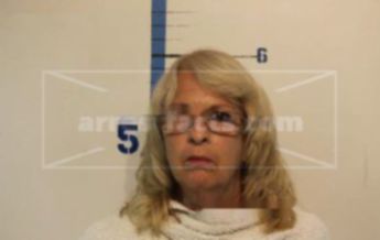 Kathleen Jo Aramino